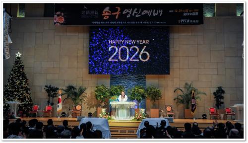 2025 �۱����� ����